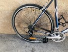 Brukt landeveissykkel Merida Ride Lite - XL (58cm) thumbnail