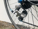 Brukt landeveissykkel Diamant Pinnacle R3 - Large (56cm) thumbnail