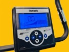 Brukt ergometersykkel Reebok B5.1e thumbnail