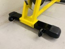 Brukt spinningsykkel Merida Spin Pro (Nypris: 9 999 - 10 999kr) thumbnail