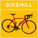 Brukt landeveissykkel Fuji Roubaix One.3 - XS (49cm) thumbnail