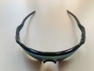 Farge 1: Sort m/ farget glass thumbnail