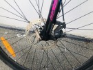 Brukt gravelsykkel SCO Road - XL (58cm) thumbnail