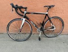 Brukt landeveissykkel Bros Race - Large 56cm thumbnail