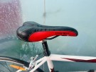 Brukt landeveissykkel Trek Alpha 1000 - XS (50cm) thumbnail