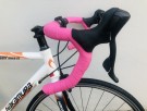 Brukt landeveissykkel Nakamura Pursuit - Small (52cm) thumbnail