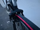 Brukt landeveissykkel GT Series 3 - XL 58cm thumbnail