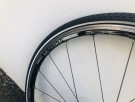 Brukt landeveissykkel Nakamura Pursuit - Small (52cm) thumbnail