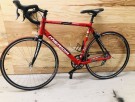 Brukt landeveissykkel Merida - XL (58cm) thumbnail