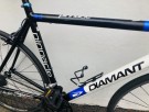 Brukt landeveissykkel Diamant Pinnacle R3 - Large (56cm) thumbnail
