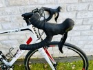 Brukt landeveissykkel Giant Defy 9 - Medium (54cm) thumbnail