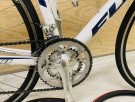 Brukt landeveissykkel Fuji Roubaix - Large (56cm) thumbnail