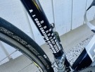 Brukt landeveissykkel Merida Road Lite 905 - Medium (54cm) thumbnail