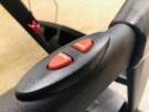 Brukt tredemølle Sole F63 (Nypris 26 999kr) thumbnail