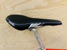 Brukt landeveissykkel TREK SL 2300 Dura-Ace - XXL (60cm) thumbnail