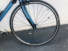 Brukt landeveissykkel Diamant Pinnacle R4 - Large (56cm) thumbnail