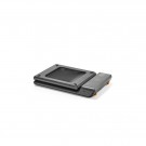 Brukt Walkingpad A1 Pro (Nypris: 9730kr) thumbnail