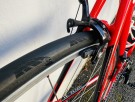 Brukt landeveissykkel TREK Madone 2.1 - XL 58cm thumbnail