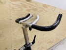 Brukt spinningsykkel Body Bike Classic (Nypris: 20 000kr) thumbnail