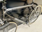 Brukt landeveissykkel Scott CR1 Team Carbon- Large (56cm) thumbnail