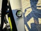 Brukt landeveissykkel Merida Race Lite 900 - Small (52cm) thumbnail