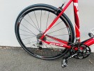 Brukt landeveissykkel Fuji Roubaix 1.0 - Medium (54cm) thumbnail