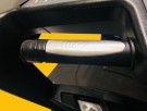 Brukt tredemølle SOLE F63 (Nypris: 26 999kr) thumbnail