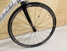 Brukt landeveissykkel Fuji Roubaix Pro - XL (58cm) thumbnail