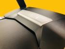 Brukt tredemølle SOLE F85 (Nypris: 32 999kr) thumbnail