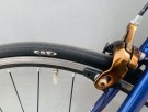 Brukt landeveissykkel Diamant Pinnacle R4 - Medium (54cm) thumbnail