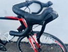 Brukt landeveissykkel HEAD Race One - Large 56cm thumbnail