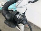 Brukt landeveissykkel Bianchi Via Nirone - Small (52cm) thumbnail