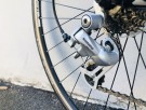 Brukt landeveissykkel TREK Alpha 1.1 - XL (58cm) thumbnail