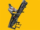 Brukt tredemølle SOLE F63 (Nypris: 26 999kr) thumbnail