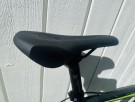 Brukt landeveissykkel Merida Race 900 - Small/Medium (53cm) thumbnail