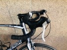 Brukt landeveissykkel Merida Ride Lite - XL (58cm) thumbnail