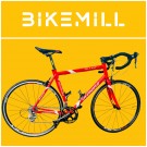 Brukt landeveissykkel Specialized Allez Elite - XL 58cm thumbnail