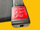 Brukt tredemølle SOLE F63 (Nypris: 26 999kr) thumbnail