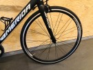 Brukt landeveissykkel Merida Ride 90 - Medium/large (55cm) thumbnail