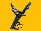 Brukt tredemølle SOLE F63 (Nypris: 26 999kr) thumbnail