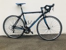 Brukt landeveissykkel Diamant Pinnacle R4 - Medium (54cm) thumbnail