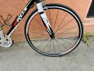 Brukt landeveissykkel Bros Race - Large 56cm thumbnail