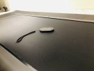 Brukt Walkingpad A1 Pro (Nypris: 9730kr) thumbnail