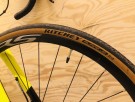 Brukt gravelsykkel Diamant Adventure Road - Small (52cm) thumbnail