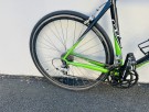 Brukt landeveissykkel GT Series 4 - Large 56cm thumbnail