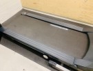 Brukt tredemølle Sportsmaster T70 (Nypris: 27 500kr) thumbnail