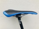 Brukt landeveissykkel Diamant Pinnacle R4 - Medium (54cm) thumbnail