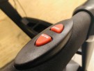 Brukt tredemølle SOLE F63 (Nypris: 26 999kr) thumbnail