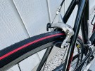 Brukt landeveissykkel Merida Road Race - Medium 54cm thumbnail