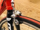 Brukt landeveissykkel Merida - XL (58cm) thumbnail
